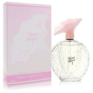 Aubusson Histoire dAmour 2 Eau de Toilette Women